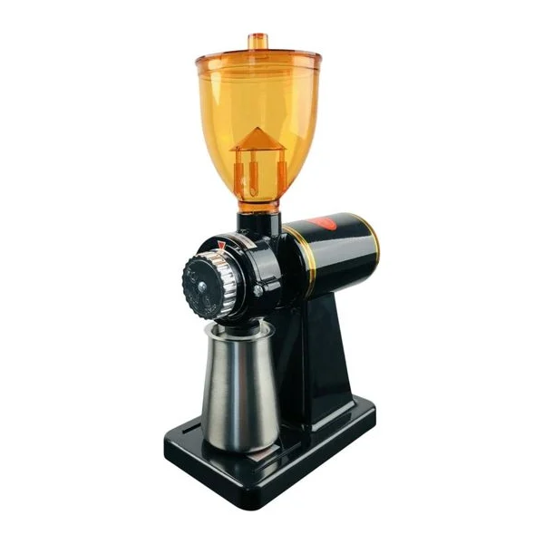 Molinillo de café eléctrico | Jameco N600