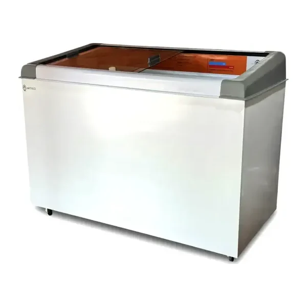 New Slim 250 Artico