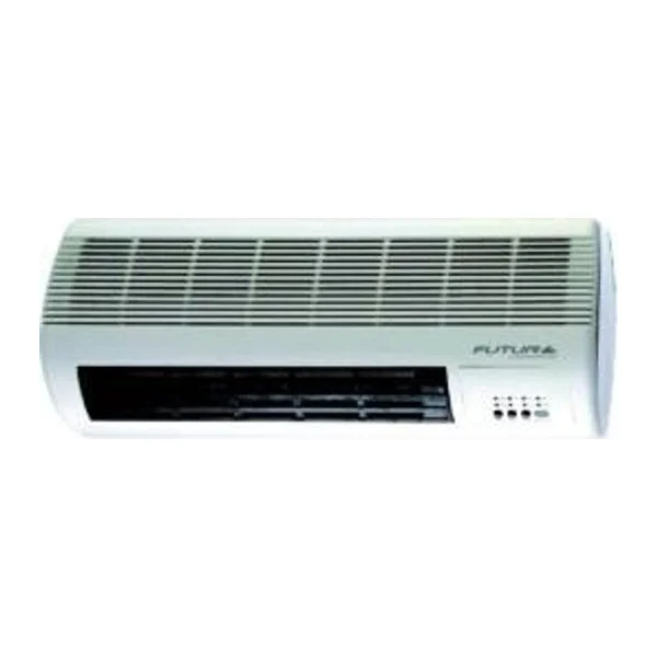 Convector de pared 2000 W | Futura FUT-CW4501B