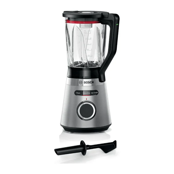 Licuadora de vaso 1,5 L 1200 W | Bosch MMB6382M