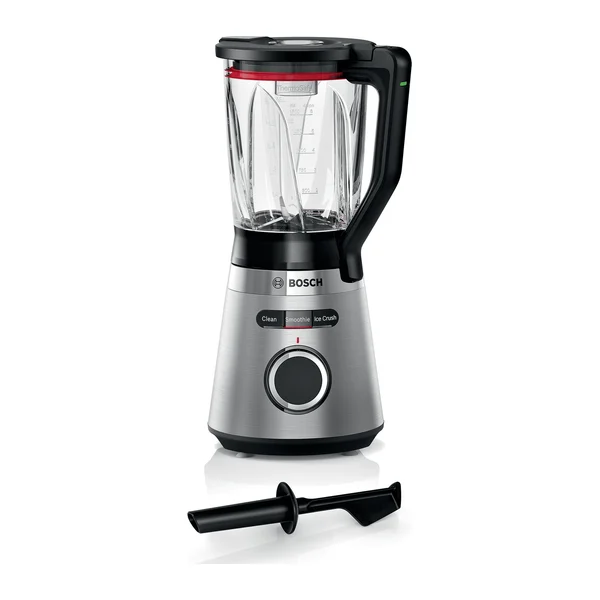 Licuadora de vaso 1,5 L 1200 W | Bosch MMB6382M