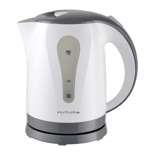Hervidor eléctrico 1.8 L 2200 W | Futura FUT-HA1760WG