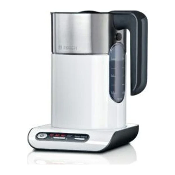 Hervidor de Agua - Styline | Bosch TWK6611P