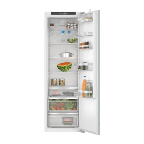 Heladera panelable 310 litros | Bosch KIR81ADD0