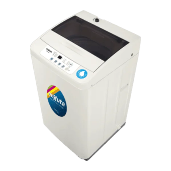 Lavarropa carga superior 5 kg | Enxuta LENX4500