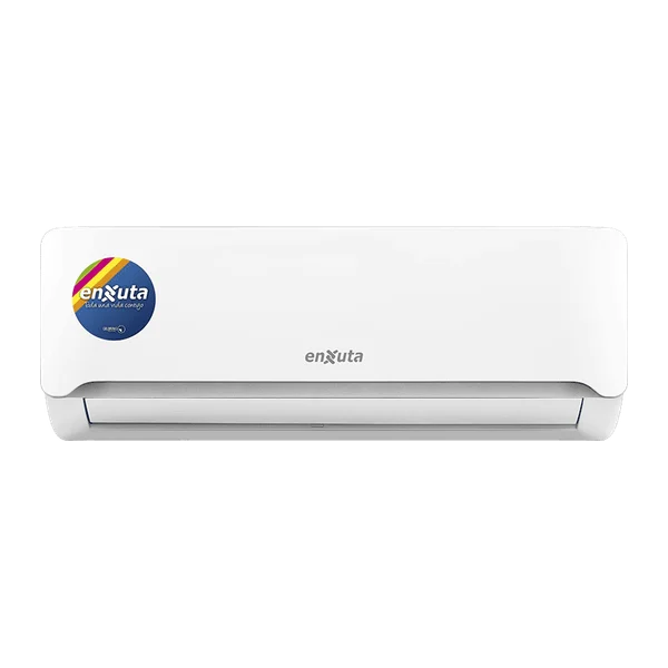 Aire split inverter Enxuta AAENXI222S-12002