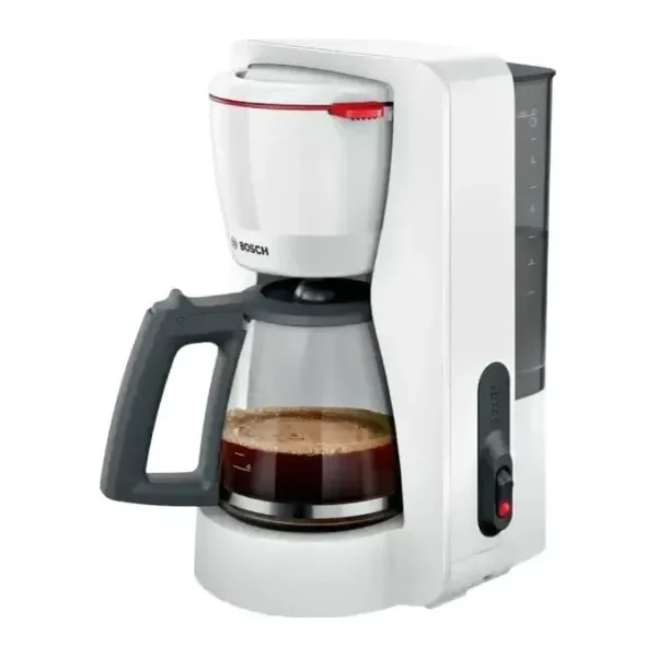 Cafetera de goteo 1,37 L jarra Aroma | MyMoment TKA2M111