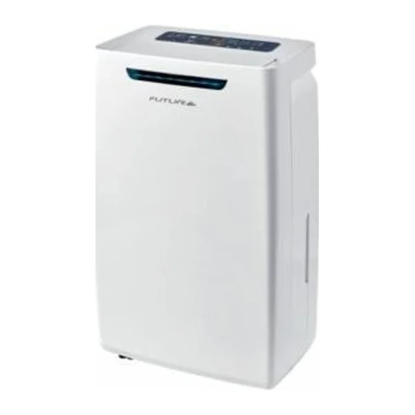 Deshumidificador 20 litros 20 L/24h | Futura FUT-DH20L