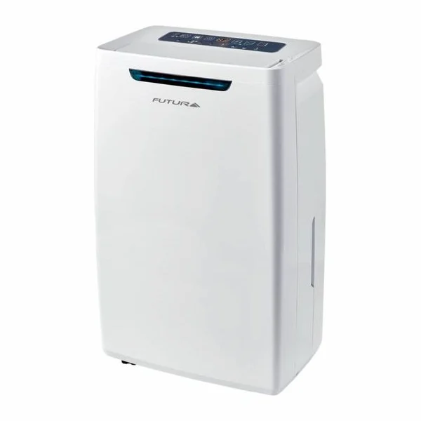 Deshumidificador 20 litros 20 L/24h | Futura FUT-DH20L