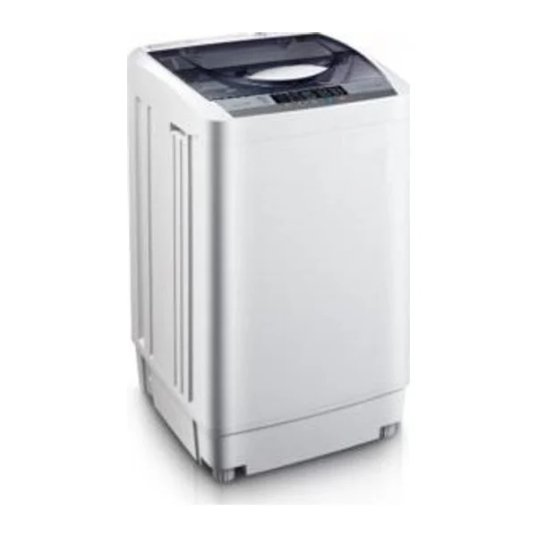 Lavarropas automático carga superior 5 kg | Futura FUT5-16788