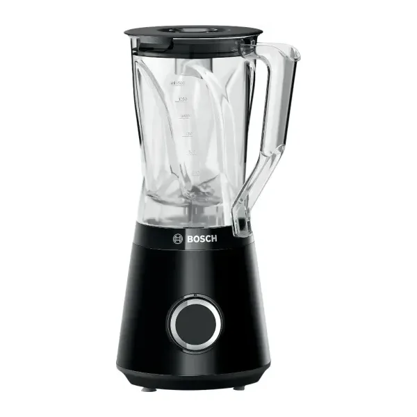 Licuadora de vaso 1,5 L 1200 W | Bosch MMB6141B