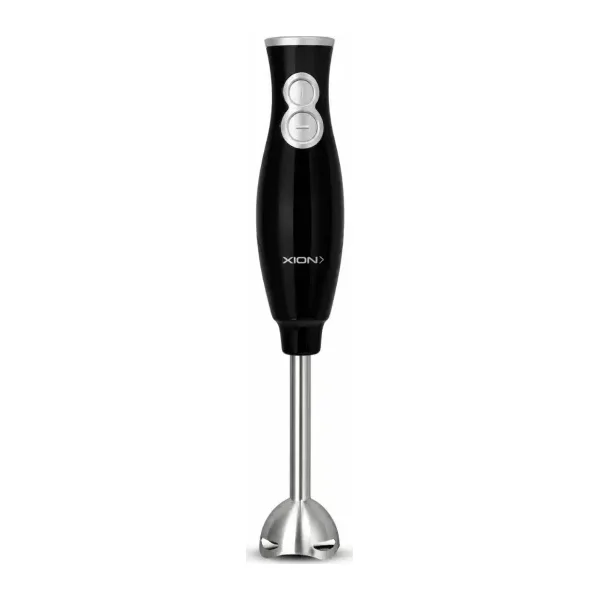 Mixer de mano 450 W | XION XI-LI450