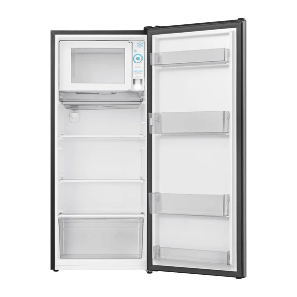 Refrigerador 1 puerta 177 L frío húmedo | Enxuta RENX16180FHS