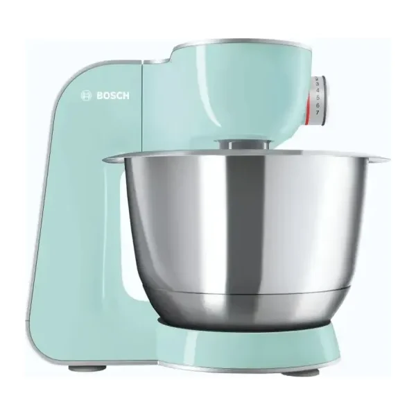 Robot de cocina 3,9 L 1.000 W | Bosch MUM58020