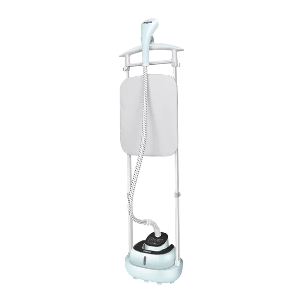 Plancha a Vapor Vertical 2.000 watts con Percha - Enxuta | Enxuta SDAENXPVD92