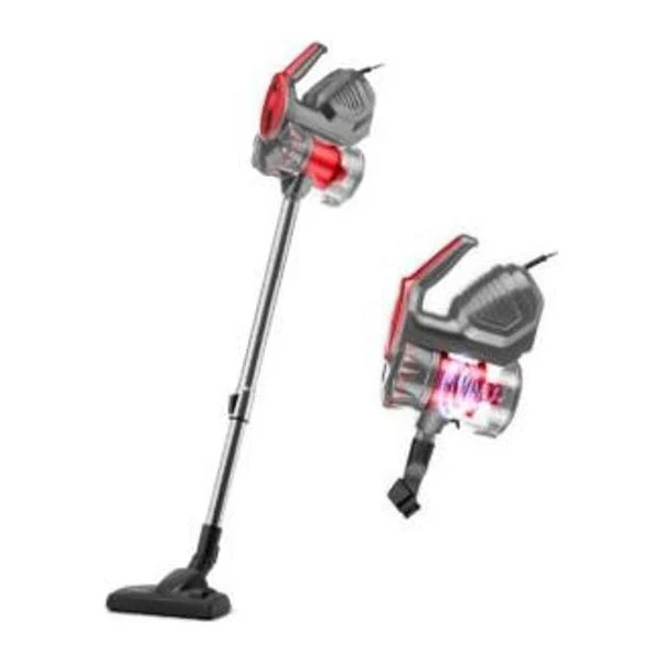 Aspirador escoba con cable Ufesa Oasis AE4146