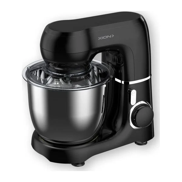 Batidora Planetaria 1500w XION XI-BA1000