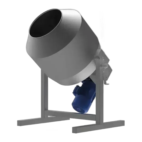 Bombos de Masajeo