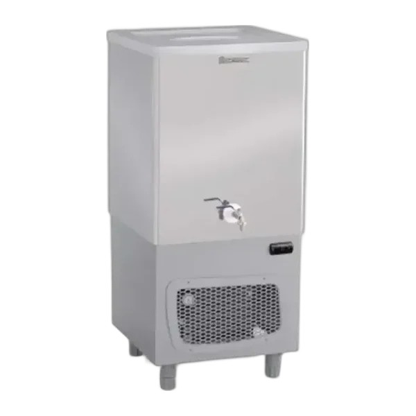 Dispensadores de agua