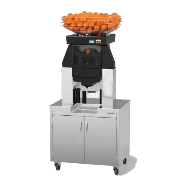 Exprimidores de Jugo