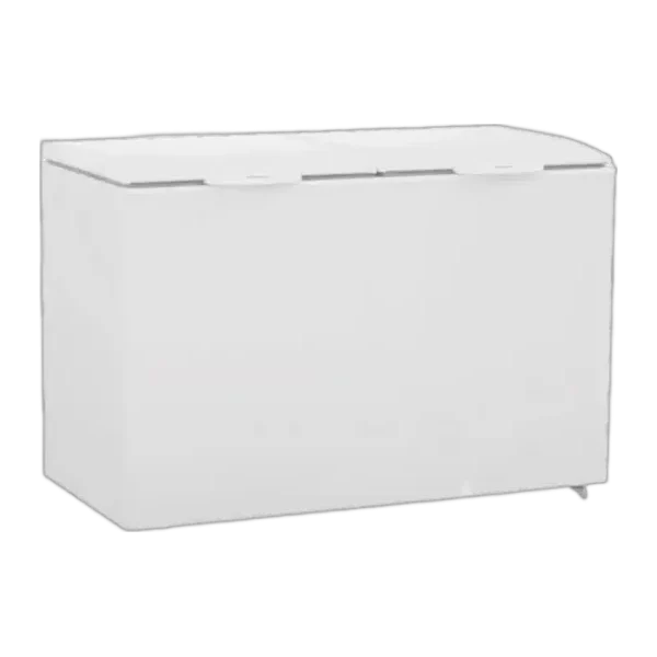 Freezers Horizontales