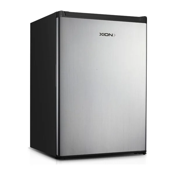 Frigobar 78l Xion XION XI-H90INOX