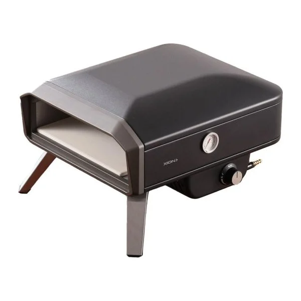 Horno De Pizza A Gas XION XI-PIZZA