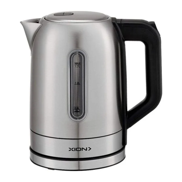 Jarra Eléctrica 1.7 Lts. XION XI-GL38