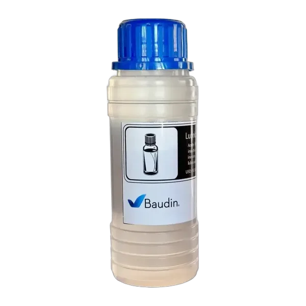 Lubricantes