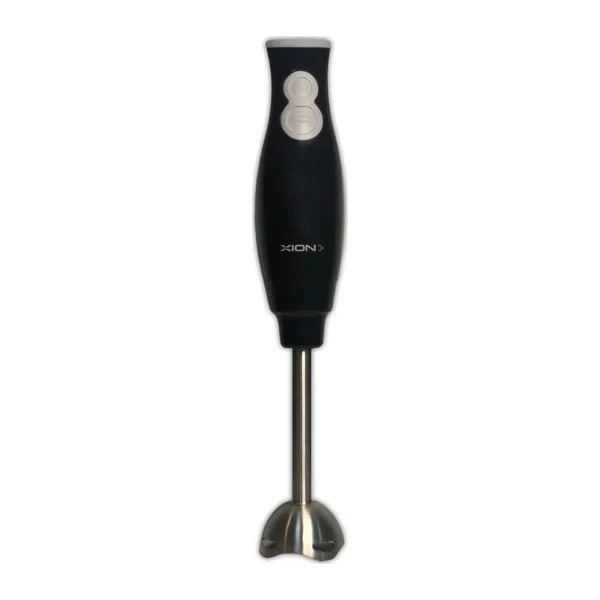 Mixer De Mano 450w XION XI-LI450