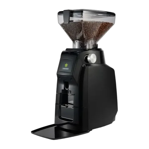 Molinillos de Café
