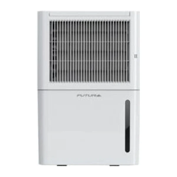 Deshumidificador 10 L/24h | Futura FUT-DH10L