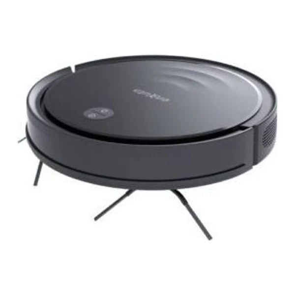 Aspiradora Robot Smart color Negro | Enxuta AENXRT29N