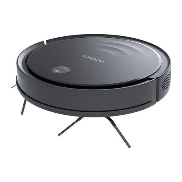 Aspiradora Robot Smart color Negro | Enxuta AENXRT29N