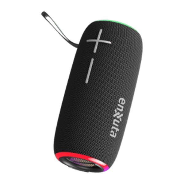 Parlante Portatil Bluetooth 200 Watts PMPO | Enxuta APENX2920