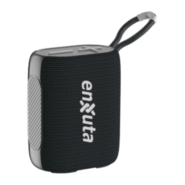 Parlante Portatil Bluetooth 50 Watts PMPO | Enxuta APENX295