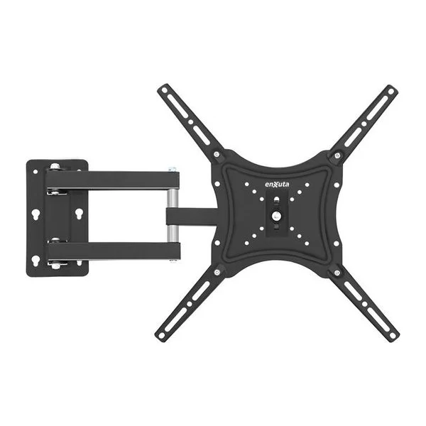 Soporte articulado de pared | Enxuta STENXA321455