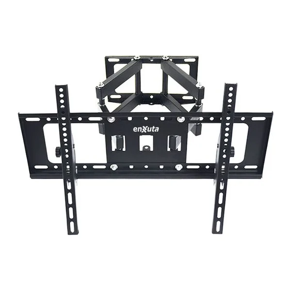 Soporte articulado de pared | Enxuta STENXA323280
