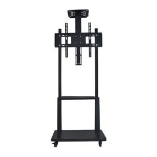 Soporte de pie con ruedas | Enxuta STENXP323265