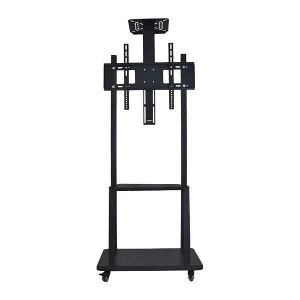 Soporte de pie con ruedas | Enxuta STENXP323265