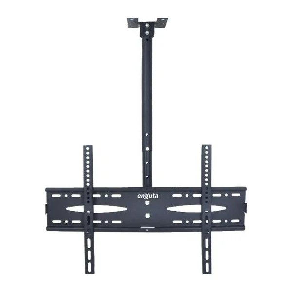 Soporte de Techo, VESA 600 x 400 32 A 75 pulgadas | Enxuta STENXT324275