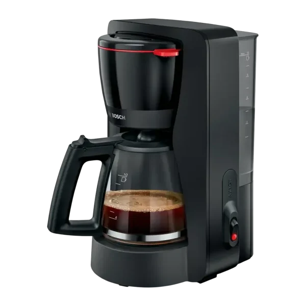 Cafeteras Hogar