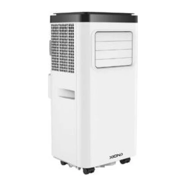 Aire acondicionado portátil 9000 BTU | XION XI-AAP9