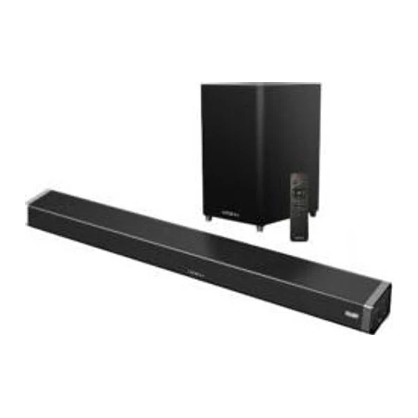Barra de sonido con subwoofer 2-1 -8800W | XION XI-BAR180-2