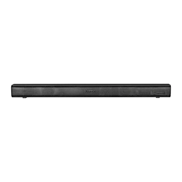 Barra de sonido | XION XI-BAR45