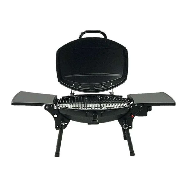 Barbacoa a supergas de mesada | XION XI-BBQG22