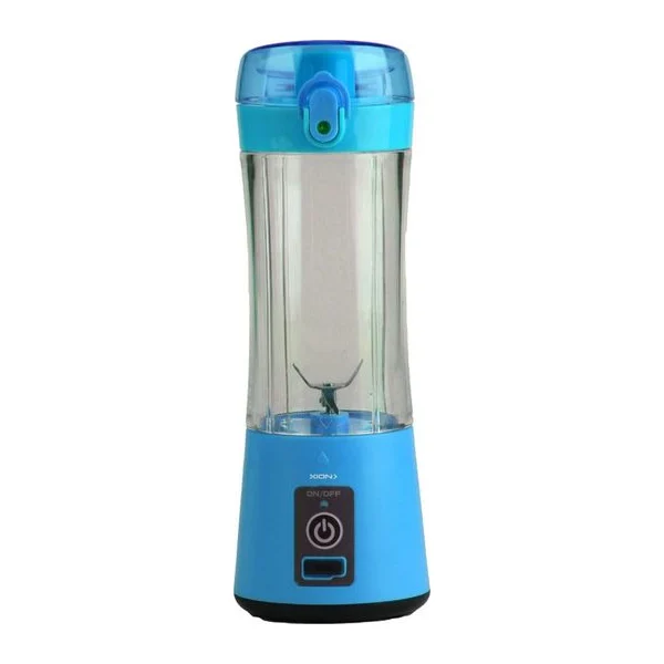 Licuadora portátil personal 470 ml | XION XI-LI8