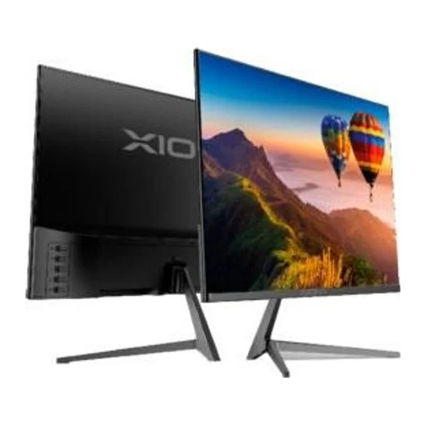 Monitor XION 24" | XION XI-MNT24