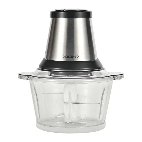 Picadora de alimentos 500w | XION XI-PIC500