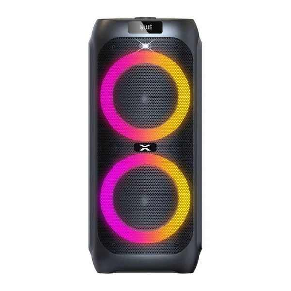 Parlante | XION XI-SD650